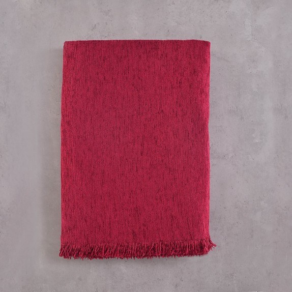 Ριχτάρι Τριθέσιου Rythmos Kidal Μπορντό 180x280