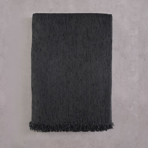 Ριχτάρι Τετραθέσιου Rythmos Kidal Μαύρο 180x330