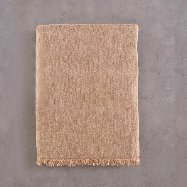 Ριχτάρι Τετραθέσιου Rythmos Kidal Μπεζ Σκούρο...