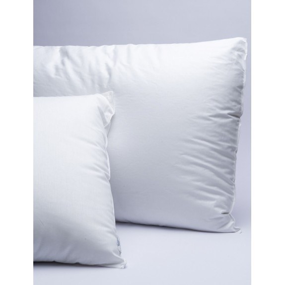 Μαξιλάρι Ύπνου Πουπουλένιο με 100% Πούπουλο Νεοσού Χήνας...