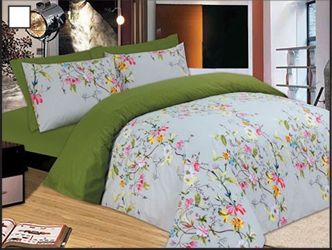 Σεντόνια, Μαξιλαροθήκες Anesis Home - ΣΗΜΑΝΤΙΚΟ: Σε περίπτωση διαφοράς τιμής από το κατάστημα ισχύει παντα και μόνο η τιμή του καταστήματος Σετ Σεντόνια Μονά με Λάστιχο 3 Τεμαχίων Le Blanc Premiu