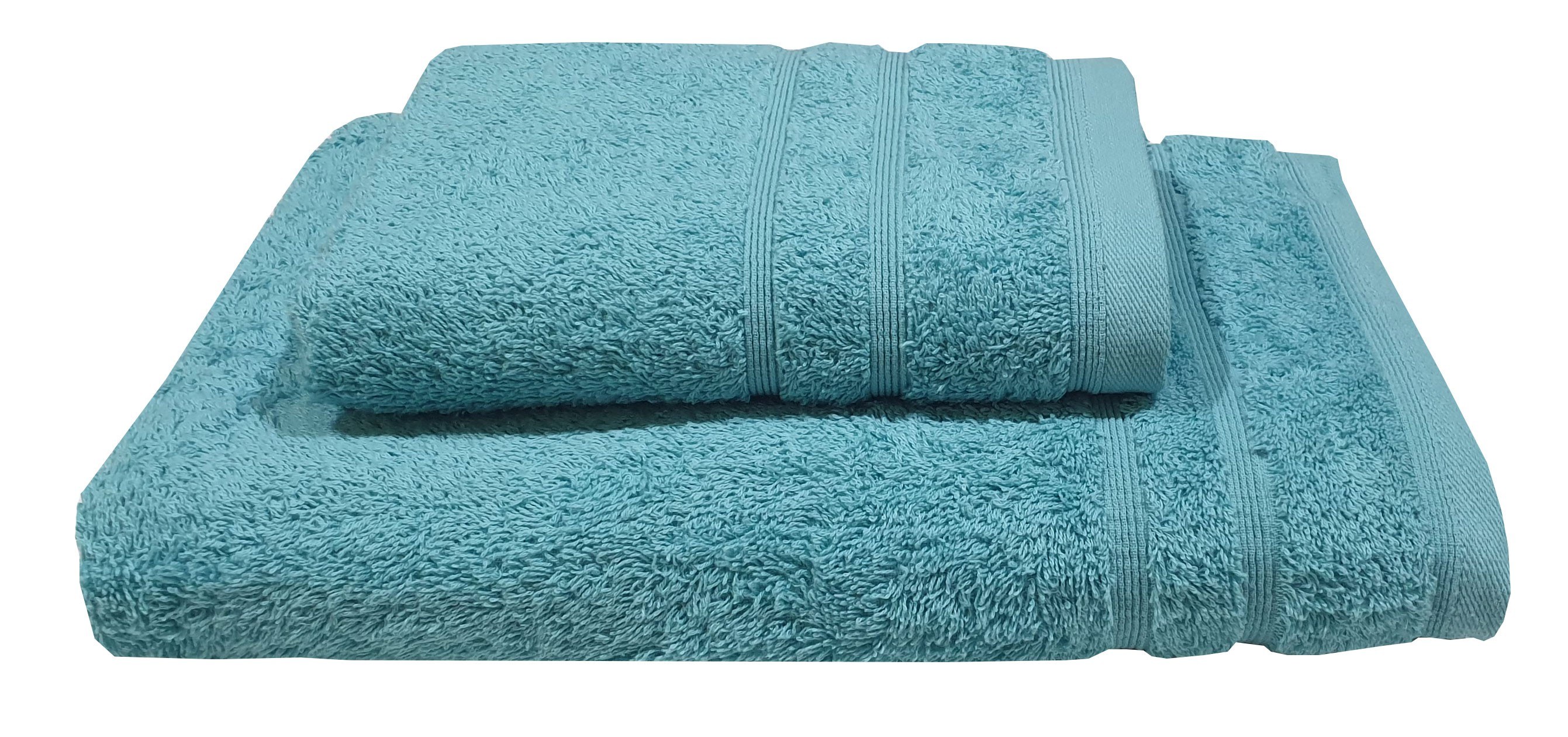 ΚΟΜΒΟΣ - ΣΗΜΑΝΤΙΚΟ: Σε περίπτωση διαφοράς τιμής από το κατάστημα ισχύει παντα και μόνο η τιμή του καταστήματος Σετ Πετσέτες 3 Τεμαχίων ΚΟΜΒΟΣ Πεννιέ 500 Petrol