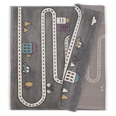 Χαλί New Plan Bonita 263 150x150