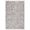 Χαλί New Plan Valencia 9053A 160x230