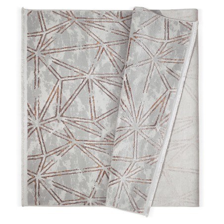 Χαλί New Plan Valencia 9053A 160x230