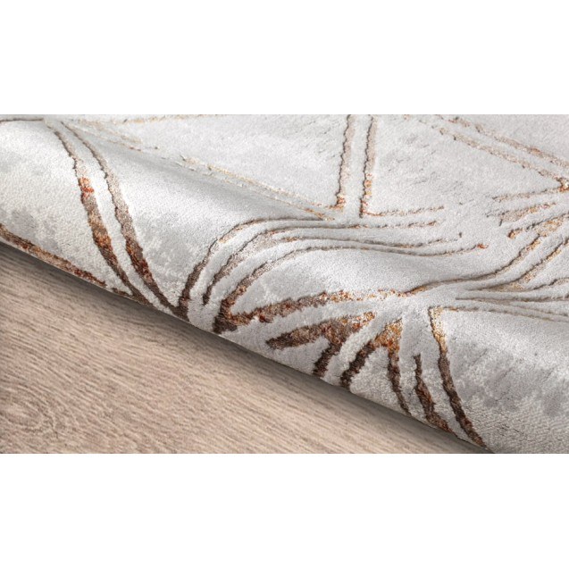 Χαλί New Plan Valencia 9053A 160x230