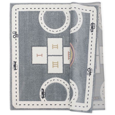 Χαλί New Plan Bonita 260A 80x150