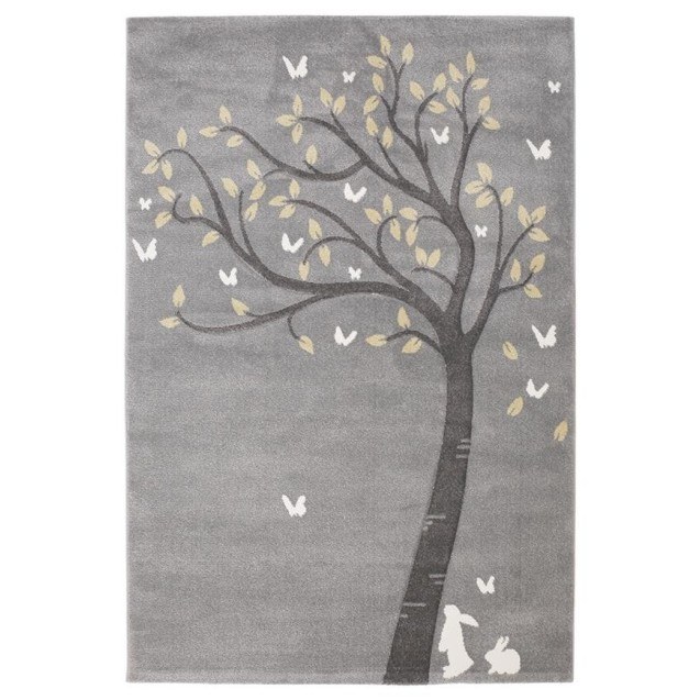 Χαλί New Plan Bonita 293 133x190