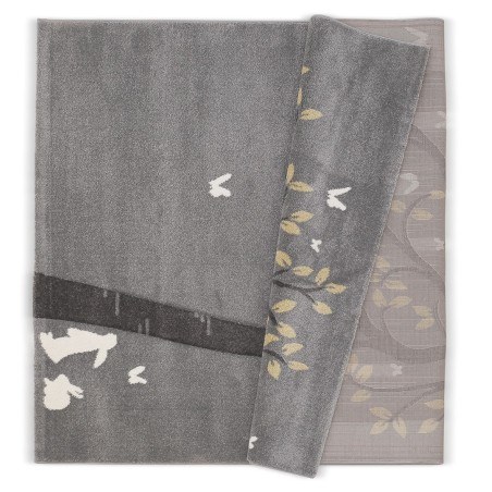 Χαλί New Plan Bonita 293 133x190