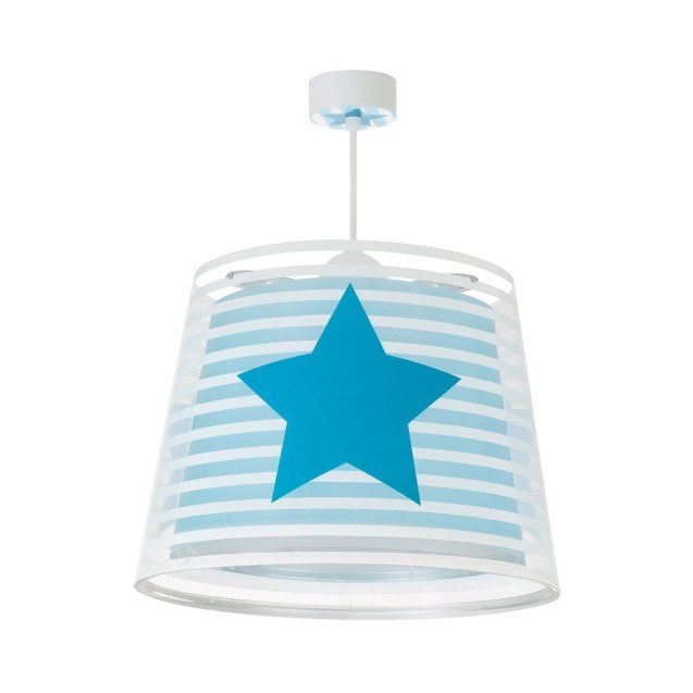 Παιδικό Φωτιστικό Οροφής Ango Light Feeling...