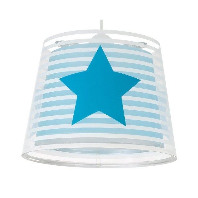 Παιδικό Φωτιστικό Οροφής Ango Light Feeling...