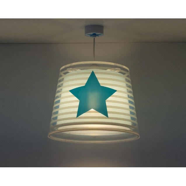 Παιδικό Φωτιστικό Οροφής Ango Light Feeling...