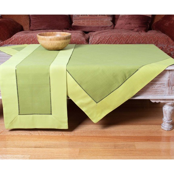 Καρέ Silk Fashion Bg17 Πράσινο/Κυπαρισσί 90 x90