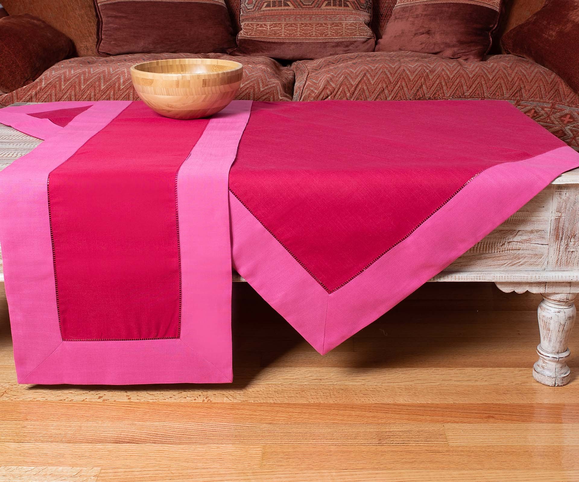 Βαμβακερή μακό μπλούζα για αγόρι - ΜΑΥΡΟ 13-123034-5