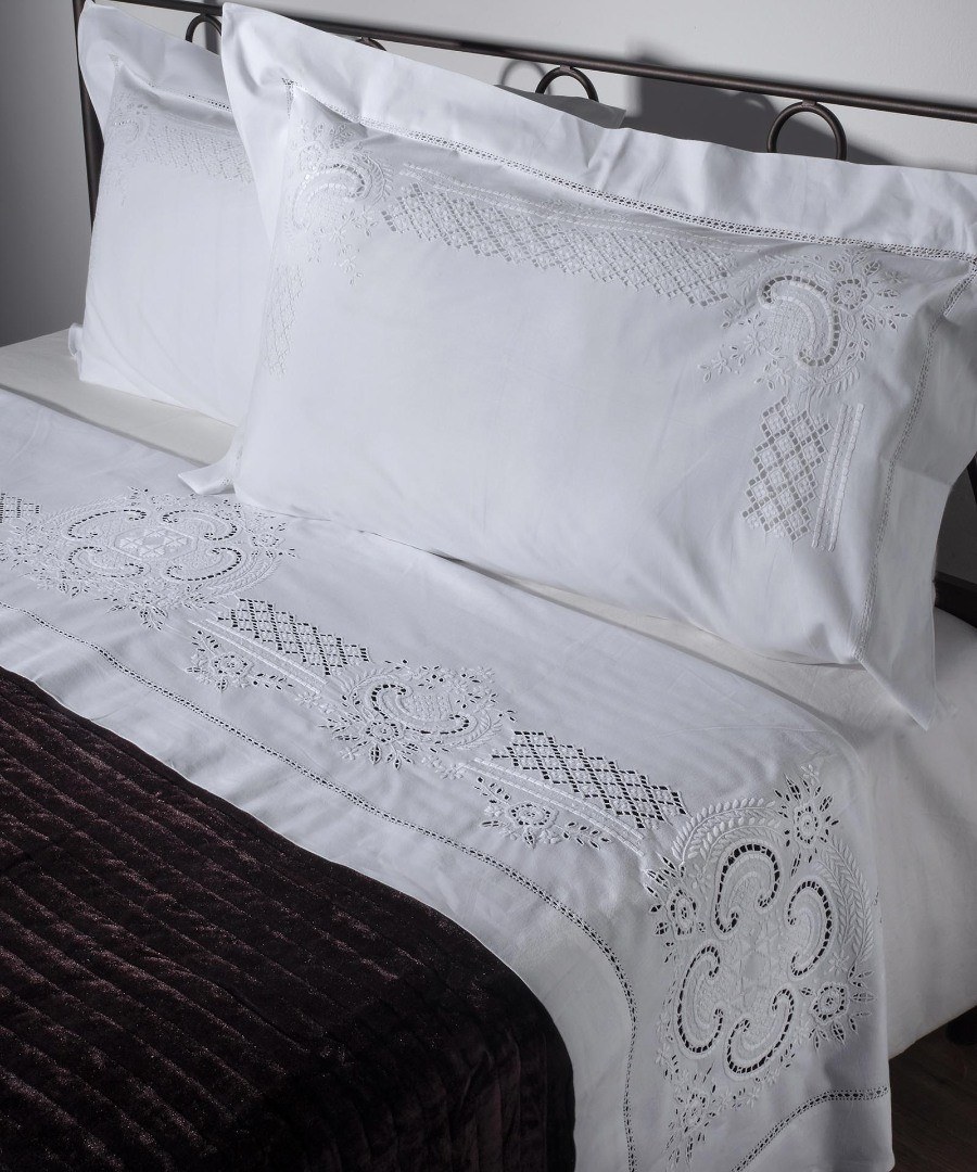 Φούτερ φόρμα σετ με κουκούλα για αγόρι - ΜΑΥΡΟ 13-123038-0