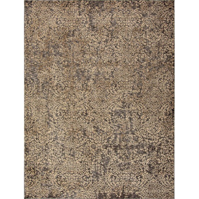 Χαλί MADI 5895 Grey Beige 160x230