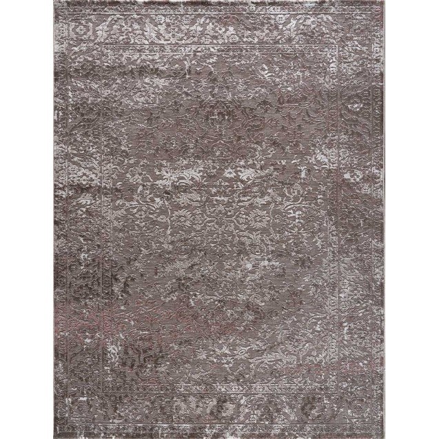 Χαλί MADI Grand Beige Rose 160x230