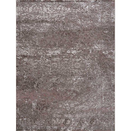 Χαλί MADI Grand Beige Rose 160x230