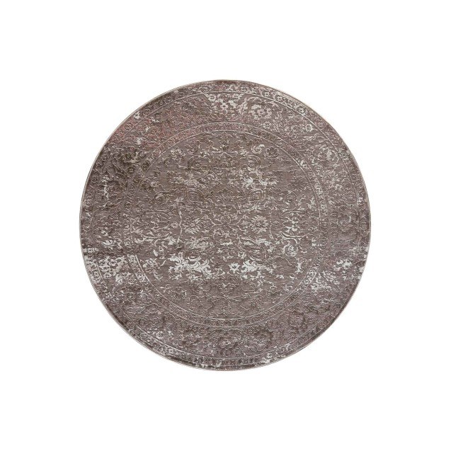 Χαλί MADI Grand Beige Rose 160x230