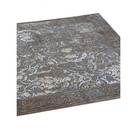 Χαλί MADI Regal Grey Blue 160x230