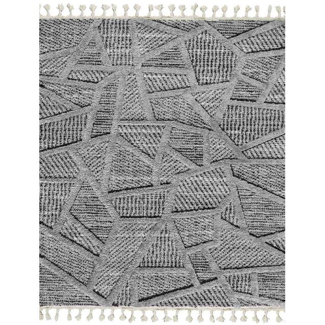 Χαλί MADI Shard 165x230