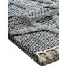 Χαλί MADI Shard 165x230
