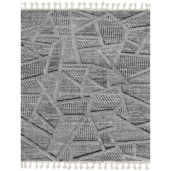 Χαλί MADI Shard 200x280
