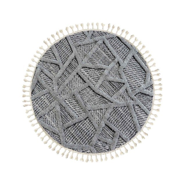 Χαλί MADI Shard 200x280