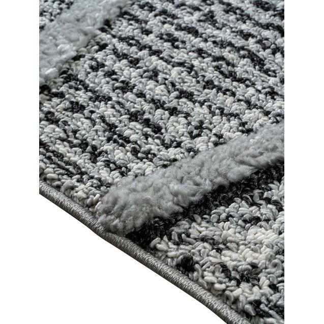 Χαλί MADI Shard 200x280