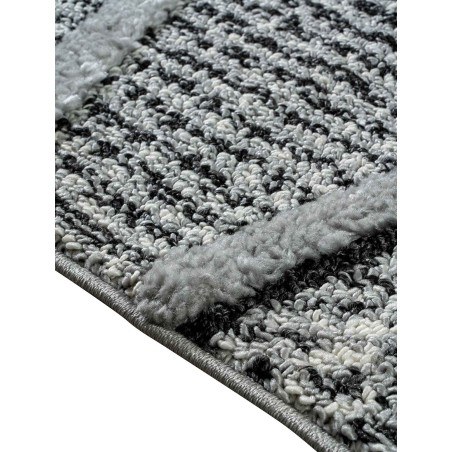 Χαλί MADI Shard 200x280