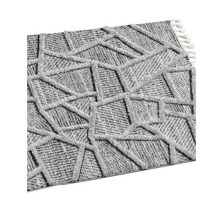 Χαλί MADI Shard 200x280