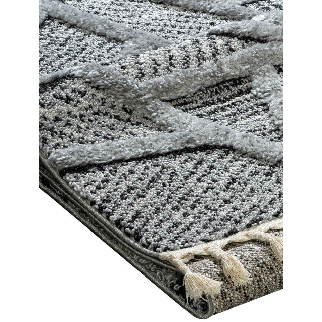 Χαλί MADI Shard 200x280