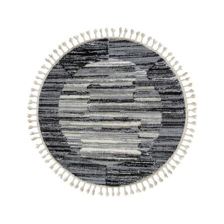 Χαλί MADI Street 165x230