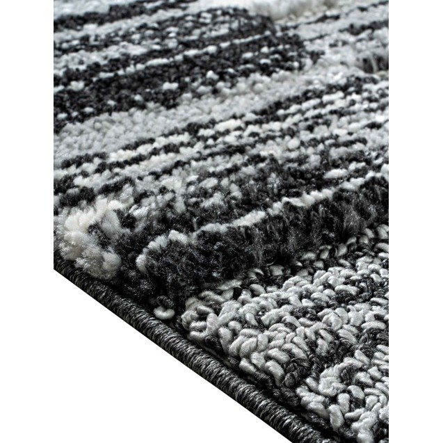 Χαλί MADI Street 165x230