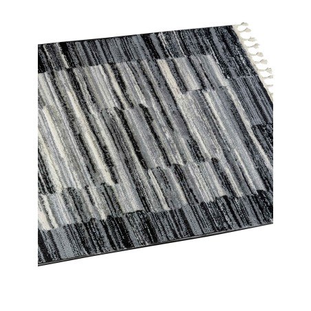 Χαλί MADI Street 165x230