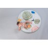 Κουδουνίστρα Taf Toys Harry Lion Cymbals Τ-12845