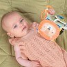 Παιχνίδι Δραστηριοτήτων Taf Toys Savannah Discovery Cube T-12755