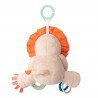 Παιχνίδι Δραστηριοτήτων Taf Toys Harry Lion Activity Doll T-12805