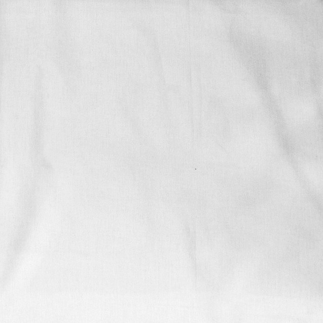 Πάνα Χασέ Dimcol Solid 491 White 80x80