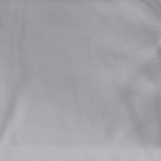 Πάνα Χασέ Dimcol Solid 495 Dark Grey 80x80