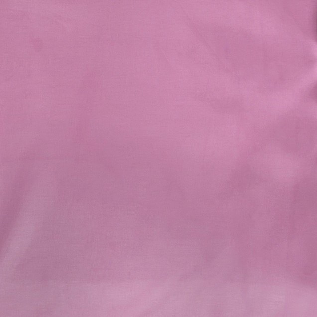 Σεντόνι Λίκνου Dimcol Solid 492 Lila 80x110