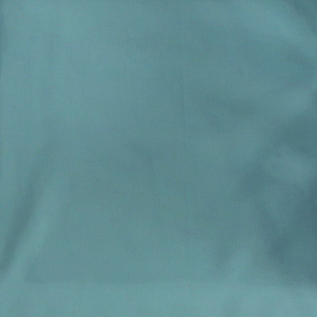 Σεντόνι Λίκνου Dimcol Solid 494 Petrol 80x110