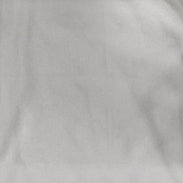 Σεντόνι Λίκνου Dimcol Solid 496 Elephant 80x110