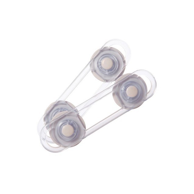 Ασφάλεια πολλαπλών χρήσεων Small 2 τμχ...