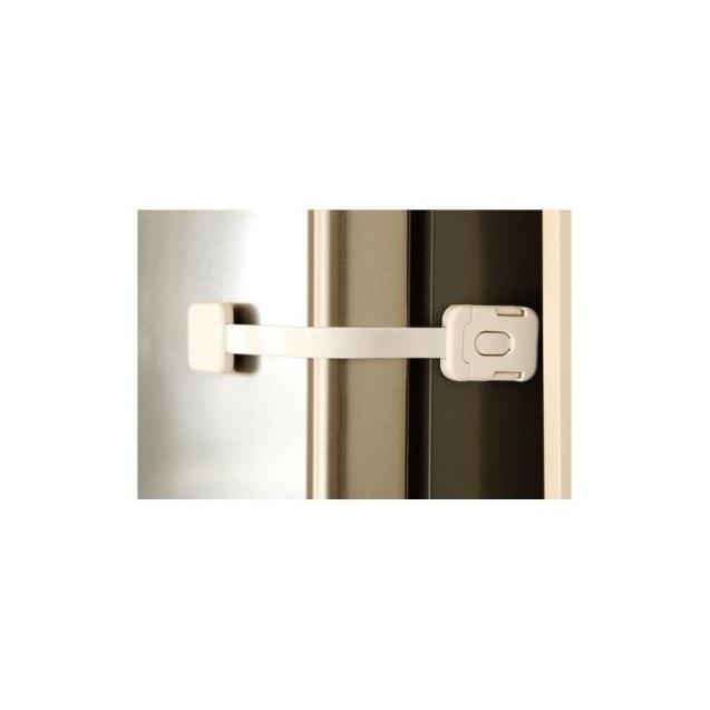 Ασφάλεια Οικιακών Συσκευών / Τουαλέτας White...