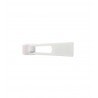 Ασφάλεια ψυγείου White DreamBaby BR74695