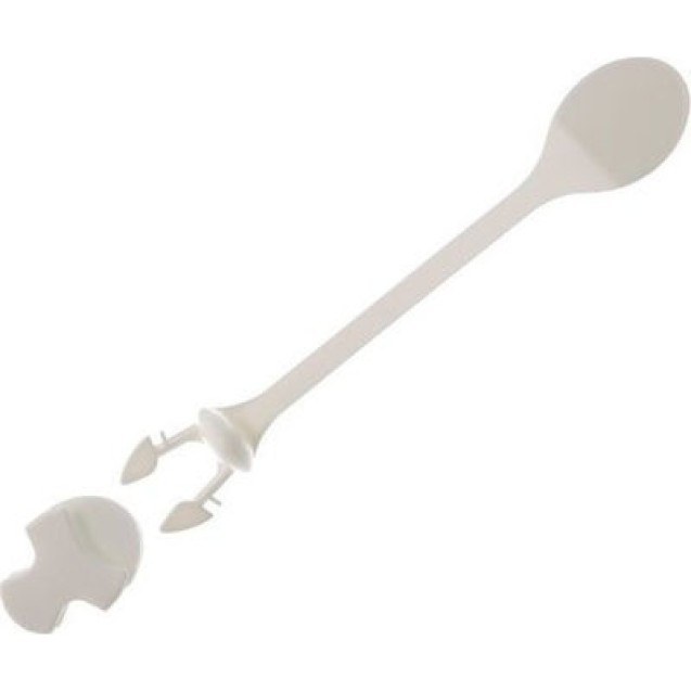 Ασφάλεια Τουαλέτας White DreamBaby BR75159