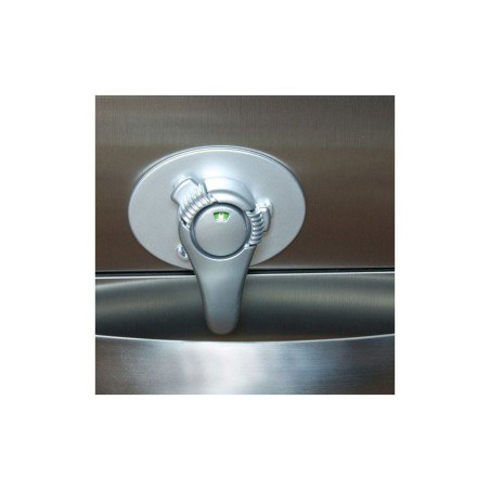 Ασφάλεια φούρνου & φούρνου μικροκυμάτων Silver DreamBaby BR75310