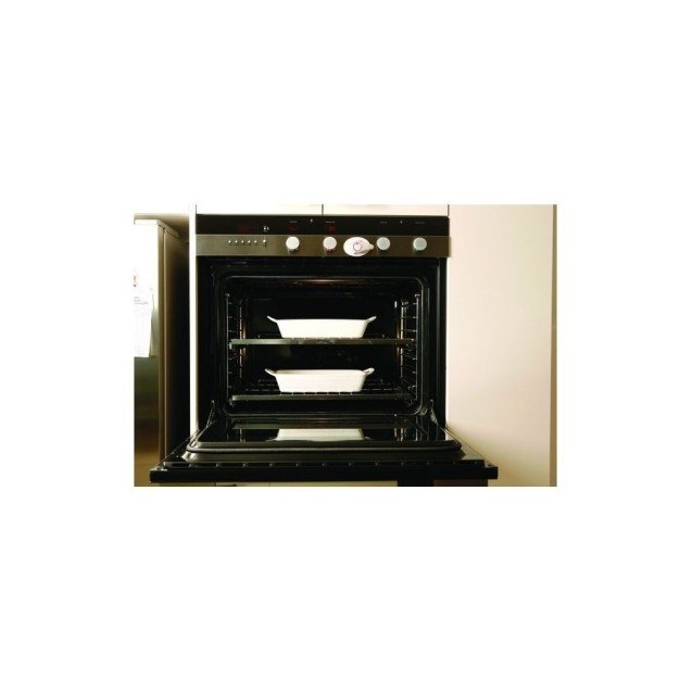 Ασφάλεια φούρνου & φούρνου μικροκυμάτων White...