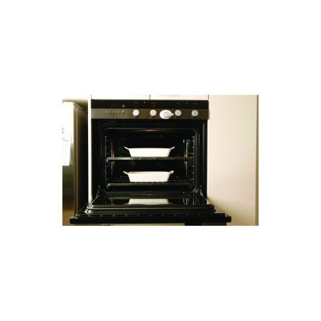 Ασφάλεια φούρνου & φούρνου μικροκυμάτων White DreamBaby BR74705